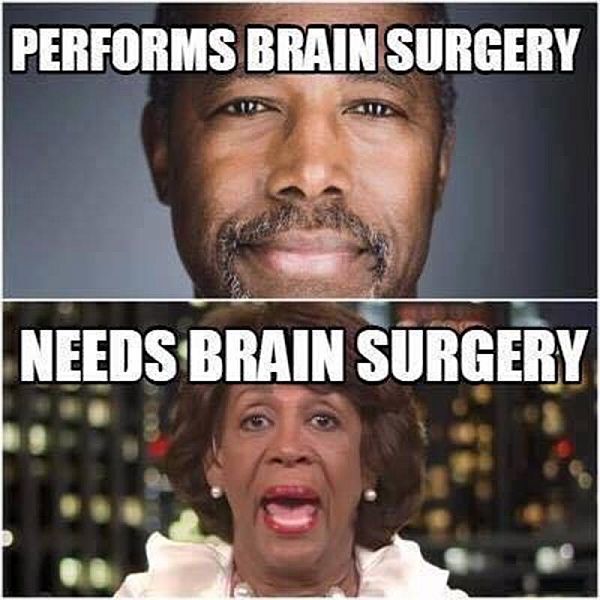 Heaven has strict immigration laws