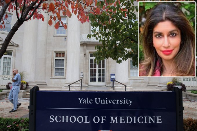 The Psychopathic Problem of the White Mind